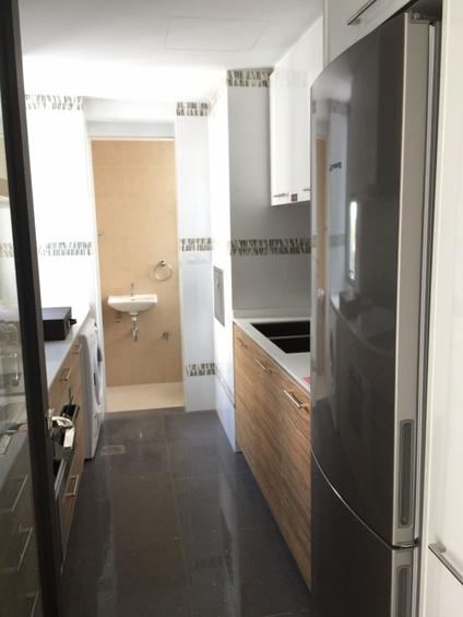 Thomson Grand (D20), Condominium #135521202